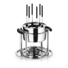 WMF Allegro Party Fondue-Set, 11-teilig| Fondues|Fondues