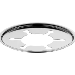 WMF Allegro Party Fondue-Set, 11-teilig| Fondues|Fondues