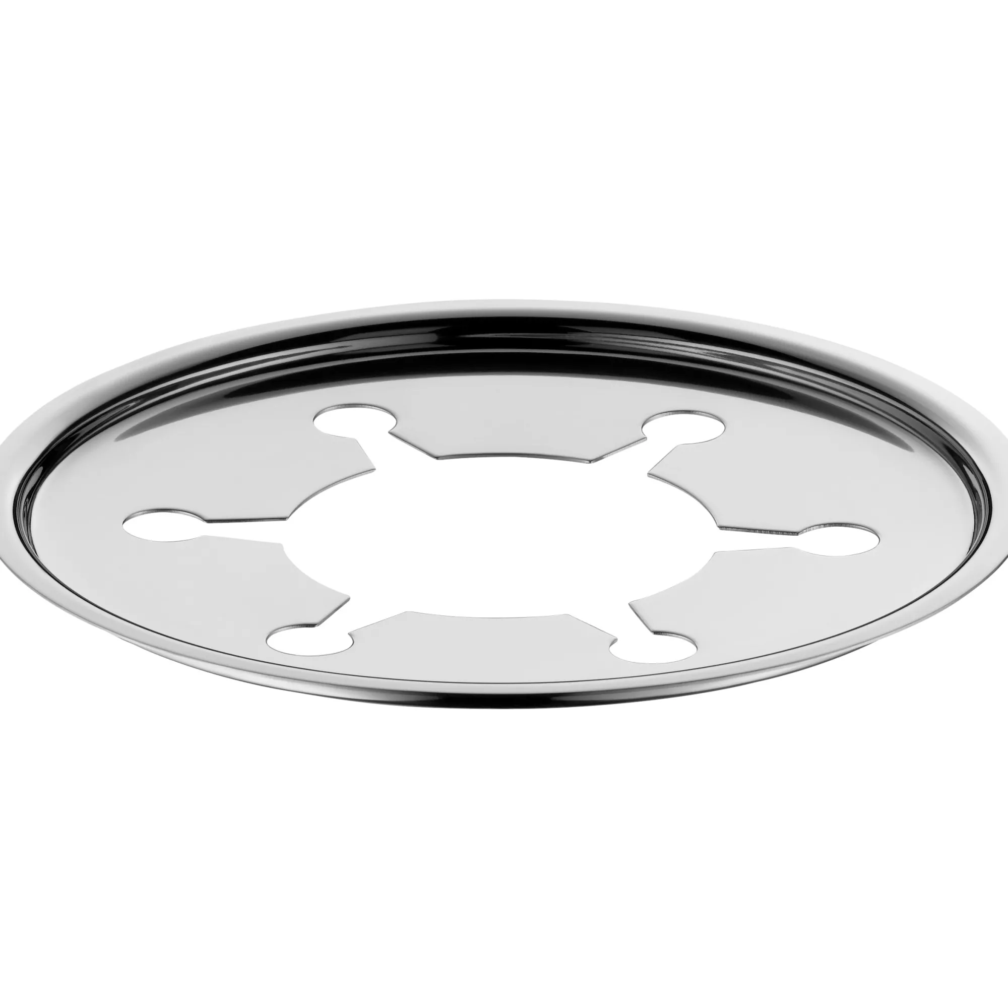 WMF Allegro Party Fondue-Set, 11-teilig| Fondues|Fondues