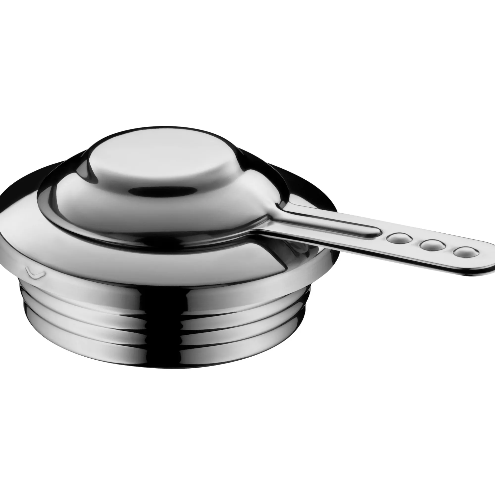 WMF Allegro Party Fondue-Set, 11-teilig| Fondues|Fondues