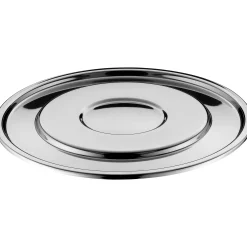 WMF Allegro Party Fondue-Set, 11-teilig| Fondues|Fondues