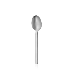 WMF Alteo Kaffeelöffel| Löffel