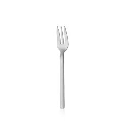 WMF Alteo Kuchengabel| Gabeln