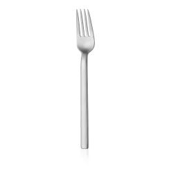 WMF Alteo Menuegabel| Gabeln