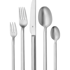 WMF Alteo Menuegabel| Gabeln