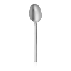 WMF Alteo Menuelöffel| Löffel