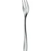 WMF Ambiente Kuchengabel| Gabeln
