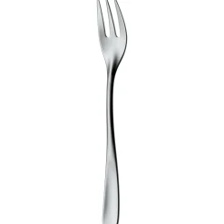 WMF Ambiente Kuchengabel| Gabeln