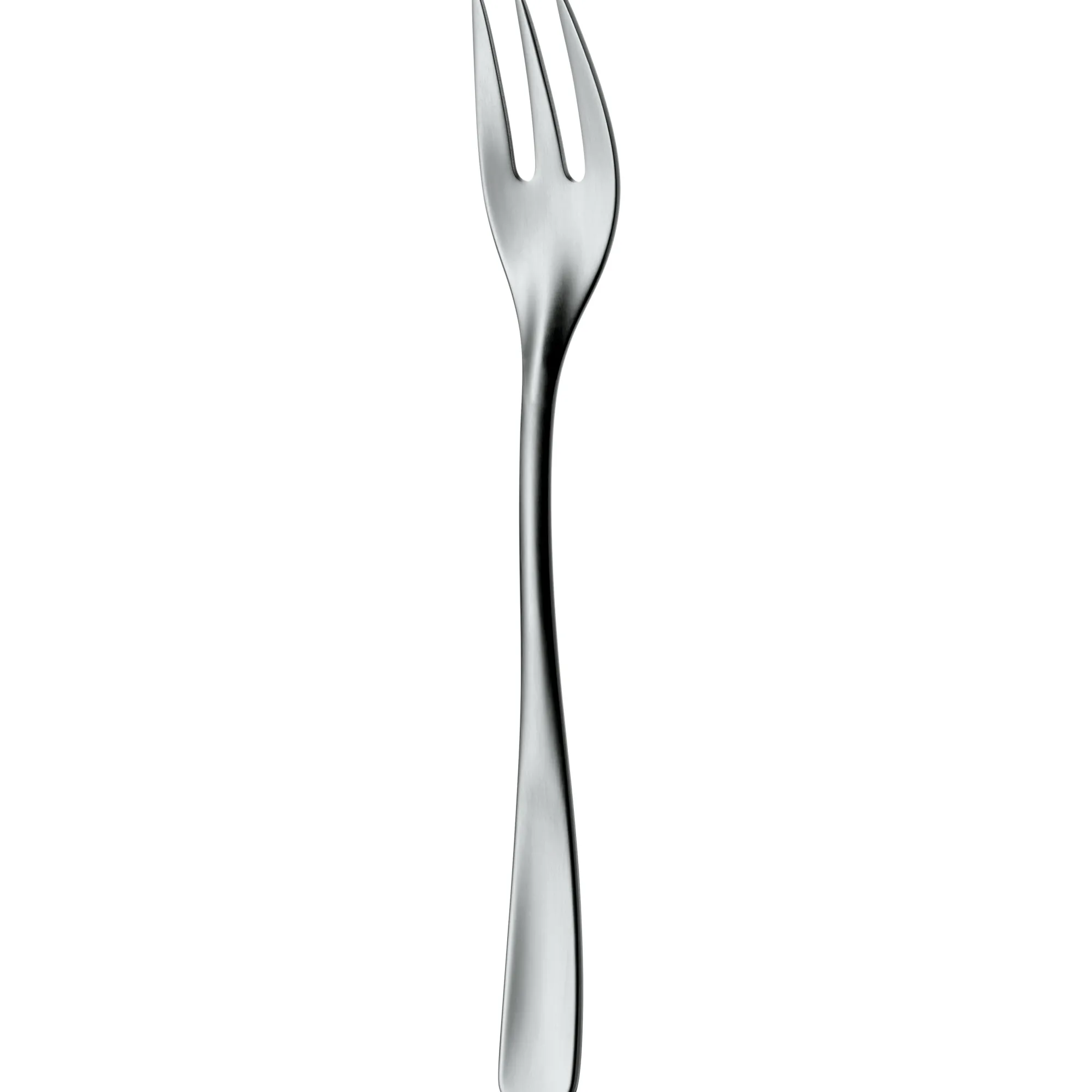 WMF Ambiente Kuchengabel| Gabeln
