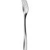 WMF Ambiente Menuegabel| Gabeln