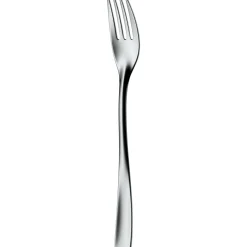 WMF Ambiente Menuegabel| Gabeln