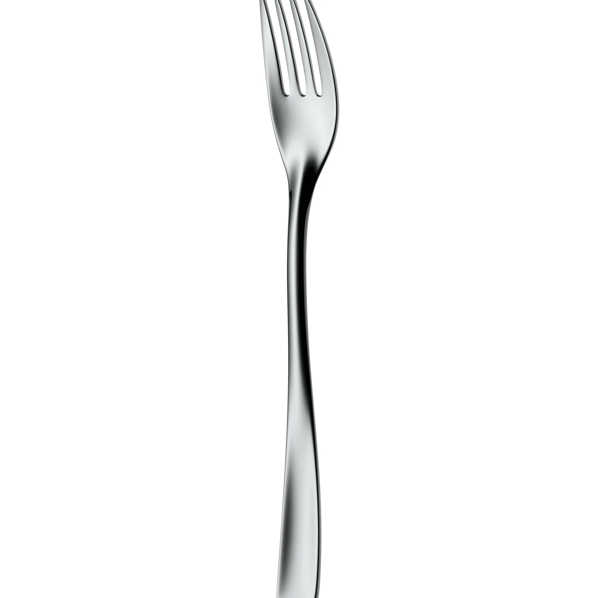 WMF Ambiente Menuegabel| Gabeln