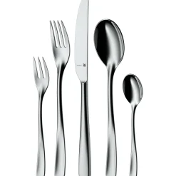 WMF Ambiente Menuegabel| Gabeln