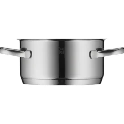 WMF Aparto Bratentopf mit Deckel, 16 cm| Bratentöpfe