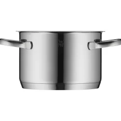 WMF Aparto Kochtopf mit Deckel, 16 cm| Kochtöpfe