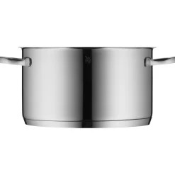 WMF Aparto Kochtopf mit Deckel, 24 cm| Kochtöpfe|Induktionstöpfe