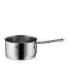 WMF Aparto Stielkasserolle, 16 cm| Stielkasserollen