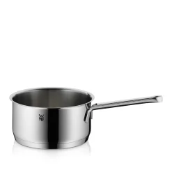 WMF Aparto Stielkasserolle, 16 cm| Stielkasserollen