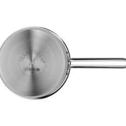 WMF Aparto Stielkasserolle, 16 cm| Stielkasserollen