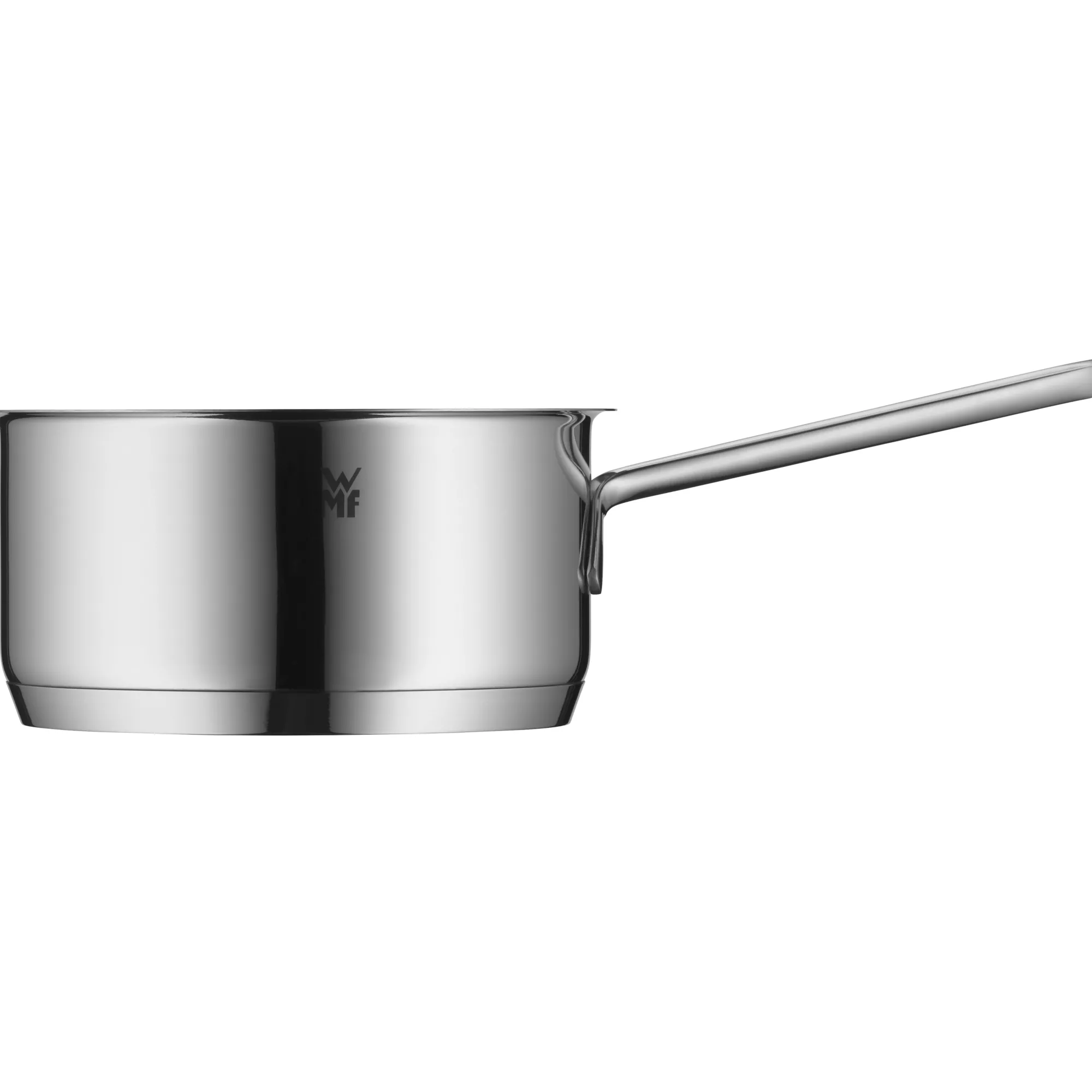 WMF Aparto Stielkasserolle, 16 cm| Stielkasserollen