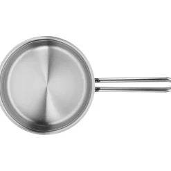 WMF Aparto Stielkasserolle, 16 cm| Stielkasserollen