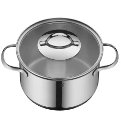 WMF Aparto Topf-Vorteils-Set*, 5-teilig| Topfsets