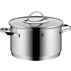 WMF Aparto Topf-Vorteils-Set*, 4-teilig| Topfsets