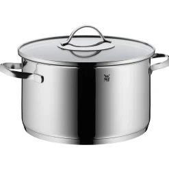WMF Aparto Topf-Vorteils-Set*, 6-teilig| Topfsets