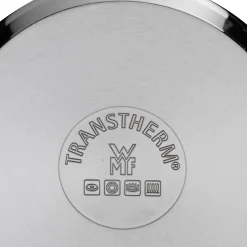 WMF Aparto Topf-Vorteils-Set*, 6-teilig| Topfsets