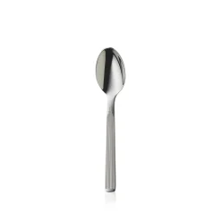 WMF Art Deco Kaffeelöffel| Löffel