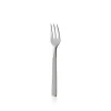 WMF Art Deco Kuchengabel| Gabeln