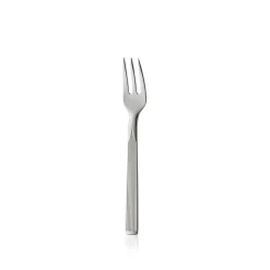 WMF Art Deco Kuchengabel| Gabeln