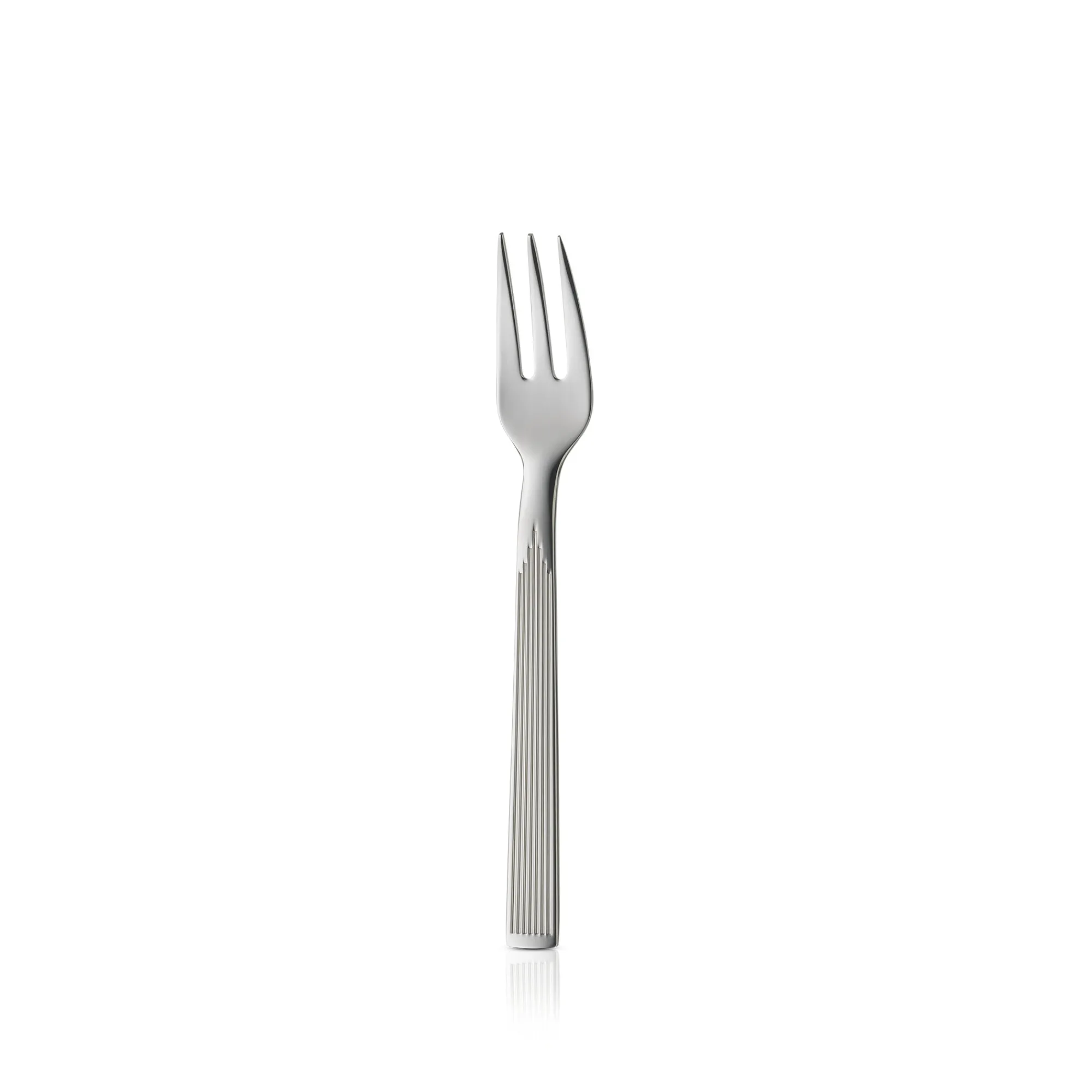 WMF Art Deco Kuchengabel| Gabeln