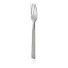 WMF Art Deco Menuegabel| Gabeln