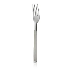 WMF Art Deco Menuegabel| Gabeln