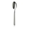 WMF Art Deco Menuelöffel| Löffel