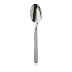 WMF Art Deco Menuelöffel| Löffel