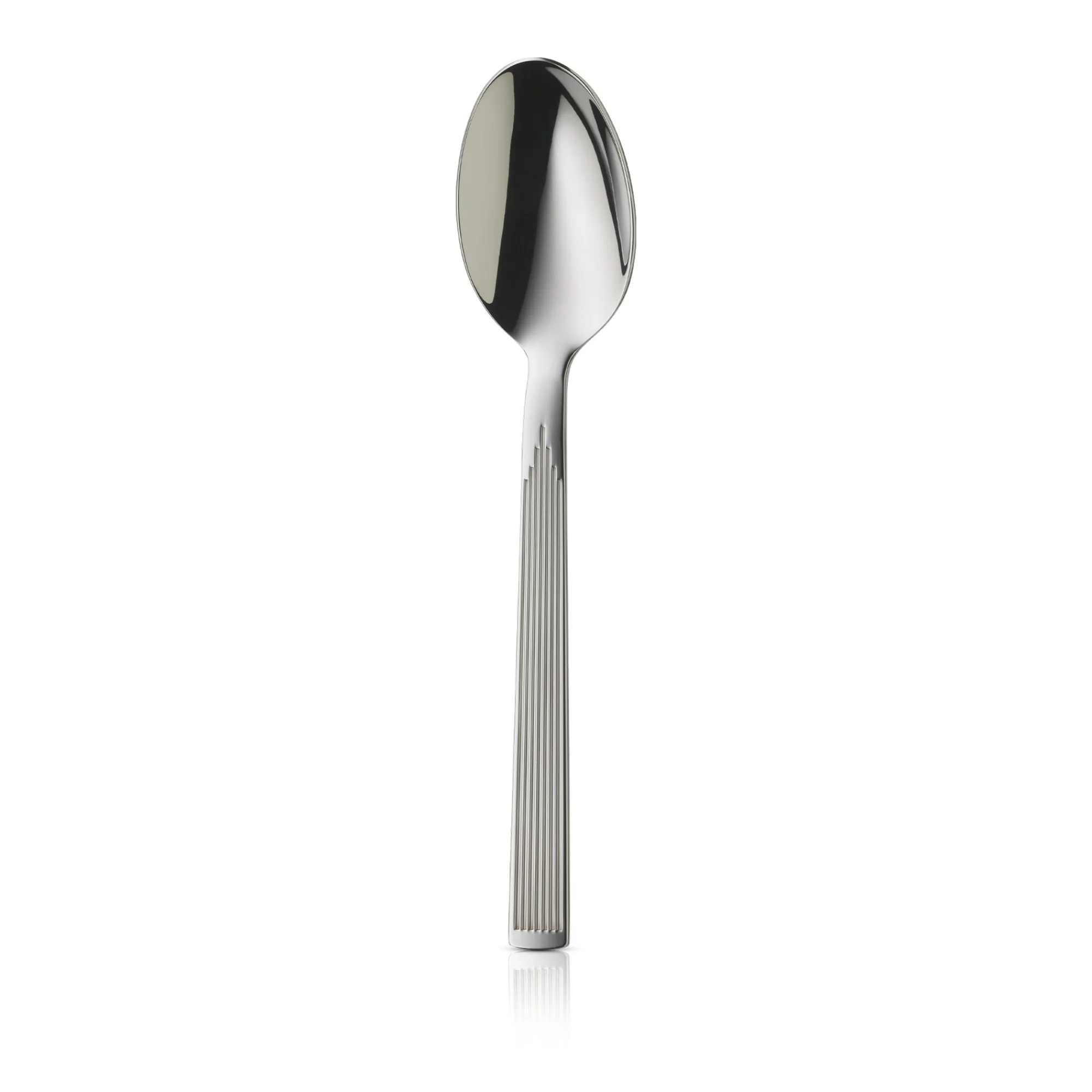 WMF Art Deco Menuelöffel| Löffel