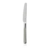 WMF Art Deco Menuemesser| Menümesser