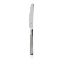WMF Art Deco Menuemesser| Menümesser