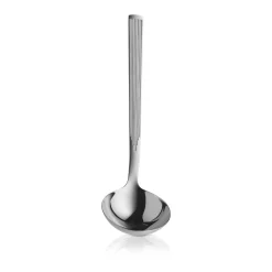 WMF Art Deco Portionsschöpfer| Servierbestecke