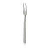 WMF Art Deco Serviergabel| Gabeln