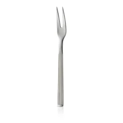 WMF Art Deco Serviergabel| Gabeln