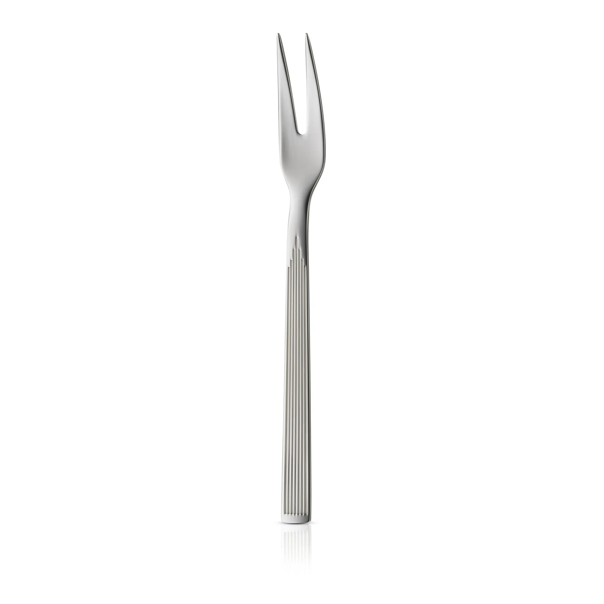 WMF Art Deco Serviergabel| Gabeln