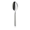 WMF Art Deco Servierlöffel| Servierbestecke
