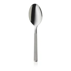 WMF Art Deco Servierlöffel| Servierbestecke