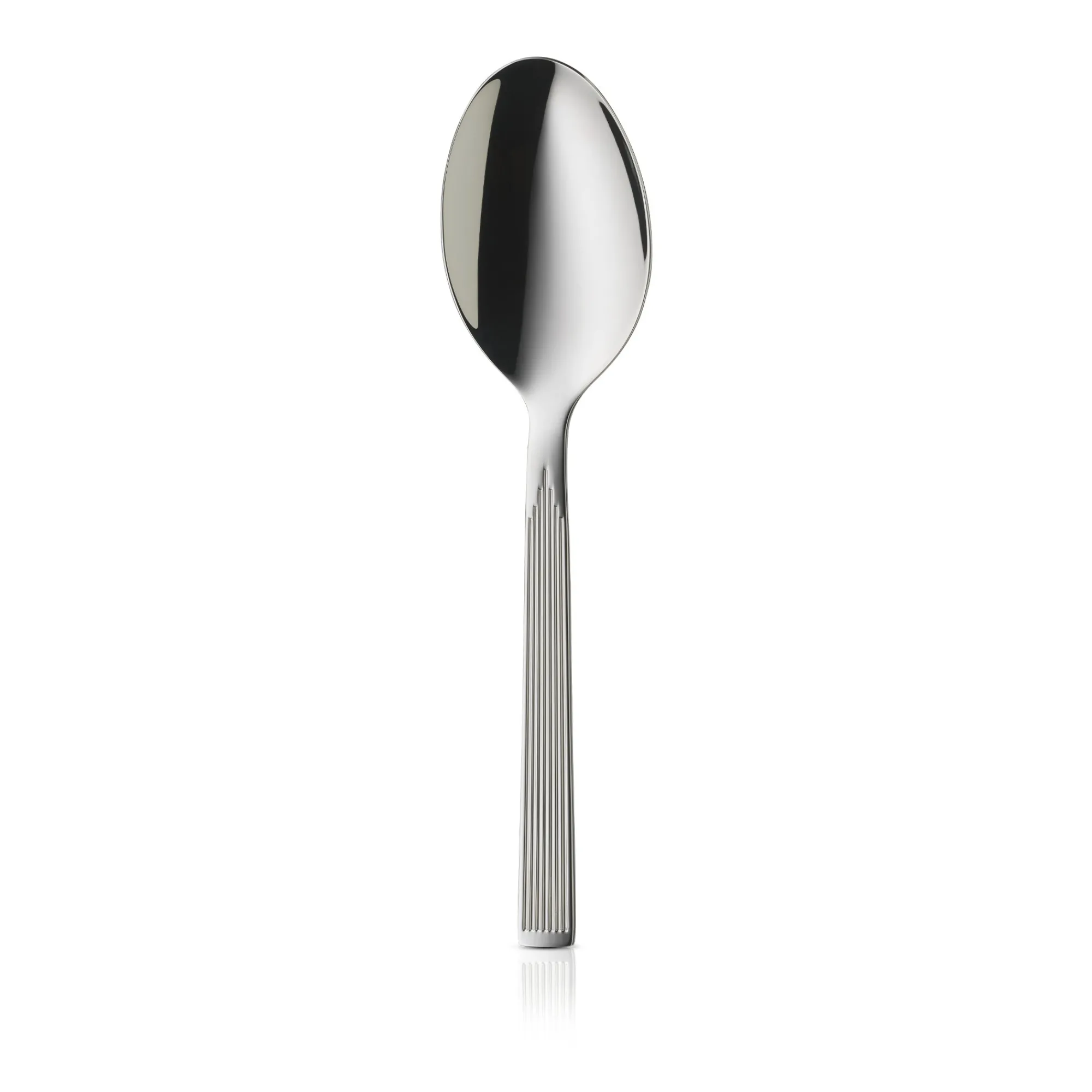 WMF Art Deco Servierlöffel| Servierbestecke