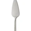 WMF Art Deco Tortenheber| Tortenheber