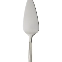 WMF Art Deco Tortenheber| Tortenheber