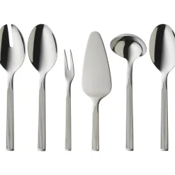 WMF Art Deco Tortenheber| Tortenheber